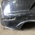 Volkswagen Scirocco (137) 08 ... 1K8807421