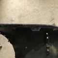Volkswagen Scirocco (137) 08 ... 1K8807421