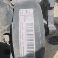 2788380 Volkswagen Sharan I (1995-2010) 1.9 Дизель  ASZ 96kw Ручна / Механіка