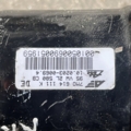 Блок abs ford galaxy Volkswagen Sharan I (1995-2010) 7M0907379