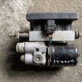 Блок abs ford galaxy Volkswagen Sharan I (1995-2010) 7M0907379