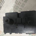 Блок предохранителей Т4 357937039 Volkswagen Sharan I (1995-2010) 357937039