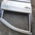 Двері ( дверь Volkswagen Sharan I (1995-2010) 7M3831022E