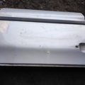Двері ( дверь Volkswagen Sharan I (1995-2010) 7M3831022E