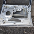 Двері ( дверь Volkswagen Sharan I (1995-2010) 7M3831022E