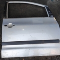 Двері ( дверь Volkswagen Sharan I (1995-2010) 7M3831022E