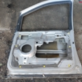 Двері передні праві volkswagen sharan ford galaxy Volkswagen Sharan I (1995-2010) 7M3831022C
