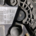 Генератор Volkswagen Sharan I (1995-2010) 06F903023J