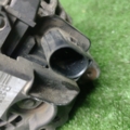 Генератор Volkswagen Sharan I (1995-2010) 06F903023J