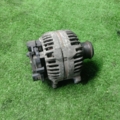 Генератор Volkswagen Sharan I (1995-2010) 06F903023J