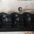 Клапанная крышка 1.9tdi Volkswagen Sharan I (1995-2010) 028103469E