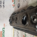Клапанная крышка 1.9tdi Volkswagen Sharan I (1995-2010) 028103469E