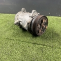 Компресор кондиціонера Volkswagen Sharan I (1995-2010) 7M3820803A