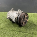 Компресор кондиціонера Volkswagen Sharan I (1995-2010) 7M3820803A