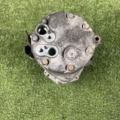 Компресор кондиціонера Volkswagen Sharan I (1995-2010) 7M3820803A