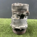 Компресор кондиціонера Volkswagen Sharan I (1995-2010) 7M3820803A