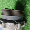 Компресор кондиціонера Volkswagen Sharan I (1995-2010) 7M3820803B