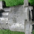 Компресор кондиціонера Volkswagen Sharan I (1995-2010) 7M3820803B