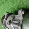 Компресор кондиціонера Volkswagen Sharan I (1995-2010) 7M3820803B
