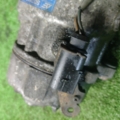 Компресор кондиціонера Volkswagen Sharan I (1995-2010) 7M3820803B