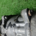 Компресор кондиціонера Volkswagen Sharan I (1995-2010) 7M3820803B