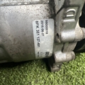 Компресор кондиціонера Volkswagen Sharan I (1995-2010) SD7V16