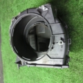 Корпус пічки Volkswagen Sharan I (1995-2010) 7M1819096