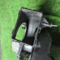 Корпус пічки Volkswagen Sharan I (1995-2010) 7M1819096