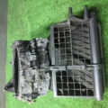 Корпус пічки Volkswagen Sharan I (1995-2010) 7M1819096