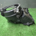 Корпус пічки Volkswagen Sharan I (1995-2010) 7M1819096