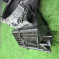 Корпус пічки Volkswagen Sharan I (1995-2010) 7M1819096