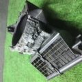 Корпус пічки Volkswagen Sharan I (1995-2010) 7M1819096