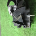 Корпус пічки Volkswagen Sharan I (1995-2010) 7M1819096