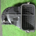 Корпус пічки Volkswagen Sharan I (1995-2010) 7M1819096