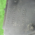 Корпус пічки Volkswagen Sharan I (1995-2010) 7M1819096
