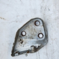 Кронштейн поперечины рулевой колонки левый Volkswagen Sharan I (1995-2010) 1J0419255B