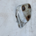 Кронштейн поперечины рулевой колонки левый Volkswagen Sharan I (1995-2010) 1J0419255B