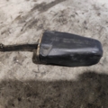 Пильник обмежувача дверей sharan alhambra Volkswagen Sharan I (1995-2010) 7M0839323