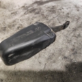 Пильник обмежувача дверей sharan alhambra Volkswagen Sharan I (1995-2010) 7M0839323