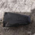 Пильник обмежувача дверей sharan alhambra Volkswagen Sharan I (1995-2010) 7M0839323