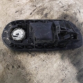 ручка дверей внутр. лев Volkswagen Sharan I (1995-2010) 7M3837113B