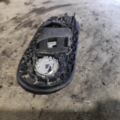 ручка дверей внутр. лев Volkswagen Sharan I (1995-2010) 7M3837113B
