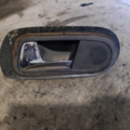 ручка дверей внутр. лев Volkswagen Sharan I (1995-2010) 7M3837113B