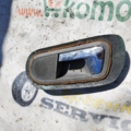 ручка дверей внутр. лев Volkswagen Sharan I (1995-2010) 7M3837113B