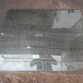 Volkswagen Sharan I (1995-2010) 7M0845206A