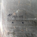 Volkswagen Sharan I (1995-2010) 7M0845206A