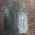 Volkswagen Sharan I (1995-2010) 7M0845206A