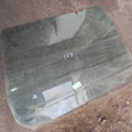 Volkswagen Sharan I (1995-2010) 7M0845206A