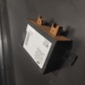 Volkswagen Sharan I (1995-2010) 7M0953257F