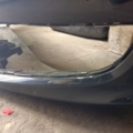Volkswagen Sharan II (2010-до тепер) 7N0807221